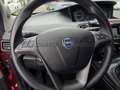 Lancia Ypsilon Ypsilon 1.0 firefly hybrid Silver s&s 70cv Rot - thumbnail 23