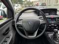 Lancia Ypsilon Ypsilon 1.0 firefly hybrid Silver s&s 70cv Rot - thumbnail 21