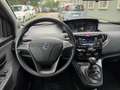 Lancia Ypsilon Ypsilon 1.0 firefly hybrid Silver s&s 70cv Rot - thumbnail 8