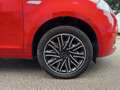 Lancia Ypsilon Ypsilon 1.0 firefly hybrid Silver s&s 70cv Rot - thumbnail 6