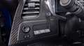 Chevrolet Corvette Stingray Z51 V8 466 – Française Shifter MGW Sièges Compétition Carbone Cam. Recul Bose 852EMOIS Blau - thumbnail 22
