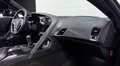 Chevrolet Corvette Stingray Z51 V8 466 – Française Shifter MGW Sièges Compétition Carbone Cam. Recul Bose 852EMOIS Blau - thumbnail 16