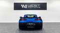 Chevrolet Corvette Stingray Z51 V8 466 – Française Shifter MGW Sièges Compétition Carbone Cam. Recul Bose 852EMOIS Blau - thumbnail 6