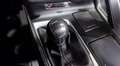 Chevrolet Corvette Stingray Z51 V8 466 – Française Shifter MGW Sièges Compétition Carbone Cam. Recul Bose 852EMOIS Blau - thumbnail 30