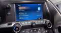 Chevrolet Corvette Stingray Z51 V8 466 – Française Shifter MGW Sièges Compétition Carbone Cam. Recul Bose 852EMOIS Blau - thumbnail 24