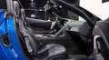 Chevrolet Corvette Stingray Z51 V8 466 – Française Shifter MGW Sièges Compétition Carbone Cam. Recul Bose 852EMOIS Blau - thumbnail 12