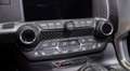 Chevrolet Corvette Stingray Z51 V8 466 – Française Shifter MGW Sièges Compétition Carbone Cam. Recul Bose 852EMOIS Blau - thumbnail 27