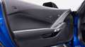 Chevrolet Corvette Stingray Z51 V8 466 – Française Shifter MGW Sièges Compétition Carbone Cam. Recul Bose 852EMOIS Blau - thumbnail 31