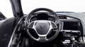 Chevrolet Corvette Stingray Z51 V8 466 – Française Shifter MGW Sièges Compétition Carbone Cam. Recul Bose 852EMOIS Blau - thumbnail 18