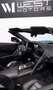Chevrolet Corvette Stingray Z51 V8 466 – Française Shifter MGW Sièges Compétition Carbone Cam. Recul Bose 852EMOIS Blau - thumbnail 17