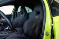 Skoda Octavia RS 2.0 TSI Lim. AHK SHZ RFK COLUMBUS DCC Grün - thumbnail 21
