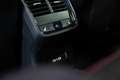 Skoda Octavia RS 2.0 TSI Lim. AHK SHZ RFK COLUMBUS DCC Grün - thumbnail 15