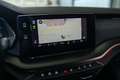 Skoda Octavia RS 2.0 TSI Lim. AHK SHZ RFK COLUMBUS DCC Grün - thumbnail 25