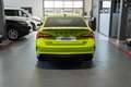 Skoda Octavia RS 2.0 TSI Lim. AHK SHZ RFK COLUMBUS DCC Grün - thumbnail 10