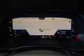 Skoda Octavia RS 2.0 TSI Lim. AHK SHZ RFK COLUMBUS DCC Grün - thumbnail 26