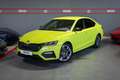 Skoda Octavia RS 2.0 TSI Lim. AHK SHZ RFK COLUMBUS DCC Grün - thumbnail 27