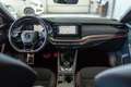 Skoda Octavia RS 2.0 TSI Lim. AHK SHZ RFK COLUMBUS DCC Grün - thumbnail 16