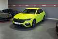 Skoda Octavia RS 2.0 TSI Lim. AHK SHZ RFK COLUMBUS DCC Grün - thumbnail 5