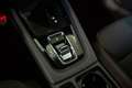 Skoda Octavia RS 2.0 TSI Lim. AHK SHZ RFK COLUMBUS DCC Grün - thumbnail 24