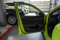 Skoda Octavia RS 2.0 TSI Lim. AHK SHZ RFK COLUMBUS DCC Grün - thumbnail 18