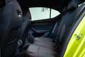 Skoda Octavia RS 2.0 TSI Lim. AHK SHZ RFK COLUMBUS DCC Grün - thumbnail 14