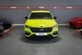 Skoda Octavia RS 2.0 TSI Lim. AHK SHZ RFK COLUMBUS DCC Grün - thumbnail 3