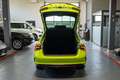 Skoda Octavia RS 2.0 TSI Lim. AHK SHZ RFK COLUMBUS DCC Grün - thumbnail 13