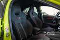 Skoda Octavia RS 2.0 TSI Lim. AHK SHZ RFK COLUMBUS DCC Grün - thumbnail 22