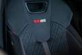 Skoda Octavia RS 2.0 TSI Lim. AHK SHZ RFK COLUMBUS DCC Grün - thumbnail 23