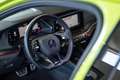Skoda Octavia RS 2.0 TSI Lim. AHK SHZ RFK COLUMBUS DCC Grün - thumbnail 20