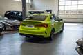 Skoda Octavia RS 2.0 TSI Lim. AHK SHZ RFK COLUMBUS DCC Grün - thumbnail 9