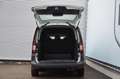 Volkswagen Caddy MAXI 1.5i- Dubbelcabine- Cruise- A/C- 20990+BTW Blanc - thumbnail 19