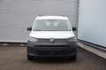Volkswagen Caddy MAXI 1.5i- Dubbelcabine- Cruise- A/C- 20990+BTW Blanc - thumbnail 2