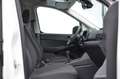 Volkswagen Caddy MAXI 1.5i- Dubbelcabine- Cruise- A/C- 20990+BTW Blanc - thumbnail 8