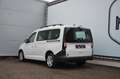 Volkswagen Caddy MAXI 1.5i- Dubbelcabine- Cruise- A/C- 20990+BTW Blanc - thumbnail 4