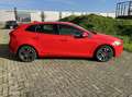 Volvo V40 1.5 T2 Nordic+ trekhaak Rouge - thumbnail 18