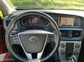 Volvo V40 1.5 T2 Nordic+ trekhaak Rouge - thumbnail 11