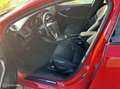 Volvo V40 1.5 T2 Nordic+ trekhaak Rouge - thumbnail 8