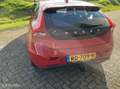 Volvo V40 1.5 T2 Nordic+ trekhaak Rouge - thumbnail 4