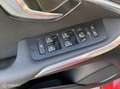 Volvo V40 1.5 T2 Nordic+ trekhaak Rouge - thumbnail 9