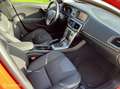 Volvo V40 1.5 T2 Nordic+ trekhaak Rouge - thumbnail 21