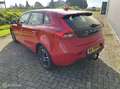 Volvo V40 1.5 T2 Nordic+ trekhaak Rouge - thumbnail 3
