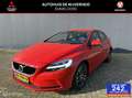 Volvo V40 1.5 T2 Nordic+ trekhaak Rouge - thumbnail 1
