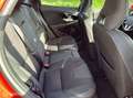 Volvo V40 1.5 T2 Nordic+ trekhaak Rouge - thumbnail 20