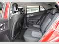 Kia Sportage 1.6 T-GDi Drive 150 Rojo - thumbnail 5