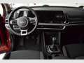 Kia Sportage 1.6 T-GDi Drive 150 Rojo - thumbnail 7