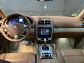 Porsche Cayenne 4.5 Turbo Aut. Negro - thumbnail 6