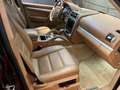 Porsche Cayenne 4.5 Turbo Aut. Negro - thumbnail 7
