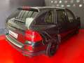 Porsche Cayenne 4.5 Turbo Aut. Negro - thumbnail 4