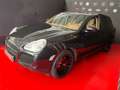 Porsche Cayenne 4.5 Turbo Aut. Negro - thumbnail 2